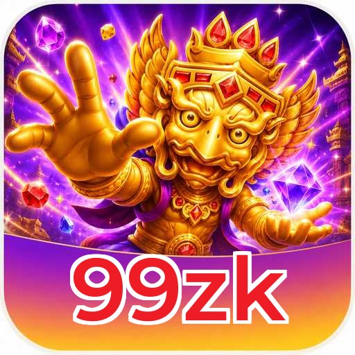99zk Indonesia - Platform Terpercaya dengan Metodologi Riset Ketat dan Audit Keamanan Komprehensif untuk Pengguna Indonesia