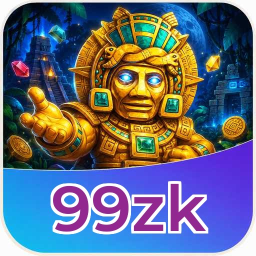 99zk Panduan Instalasi APK - Tutorial Lengkap Download dan Install untuk Android dengan Verifikasi Keamanan SHA-256