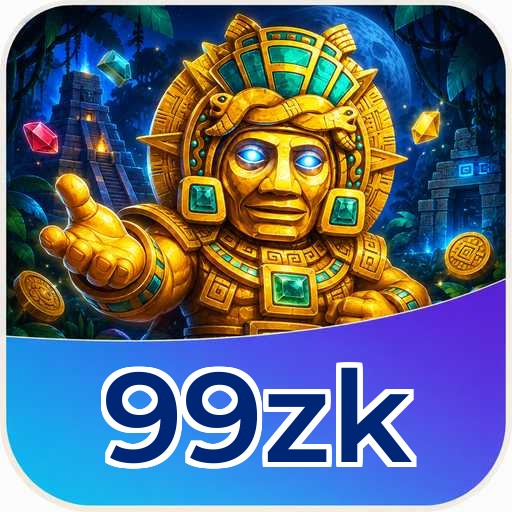 99zk Indonesia - Dipercaya oleh 262,000+ Pengguna dengan Rating 4.4 Bintang, Review Positif dari Seluruh Indonesia